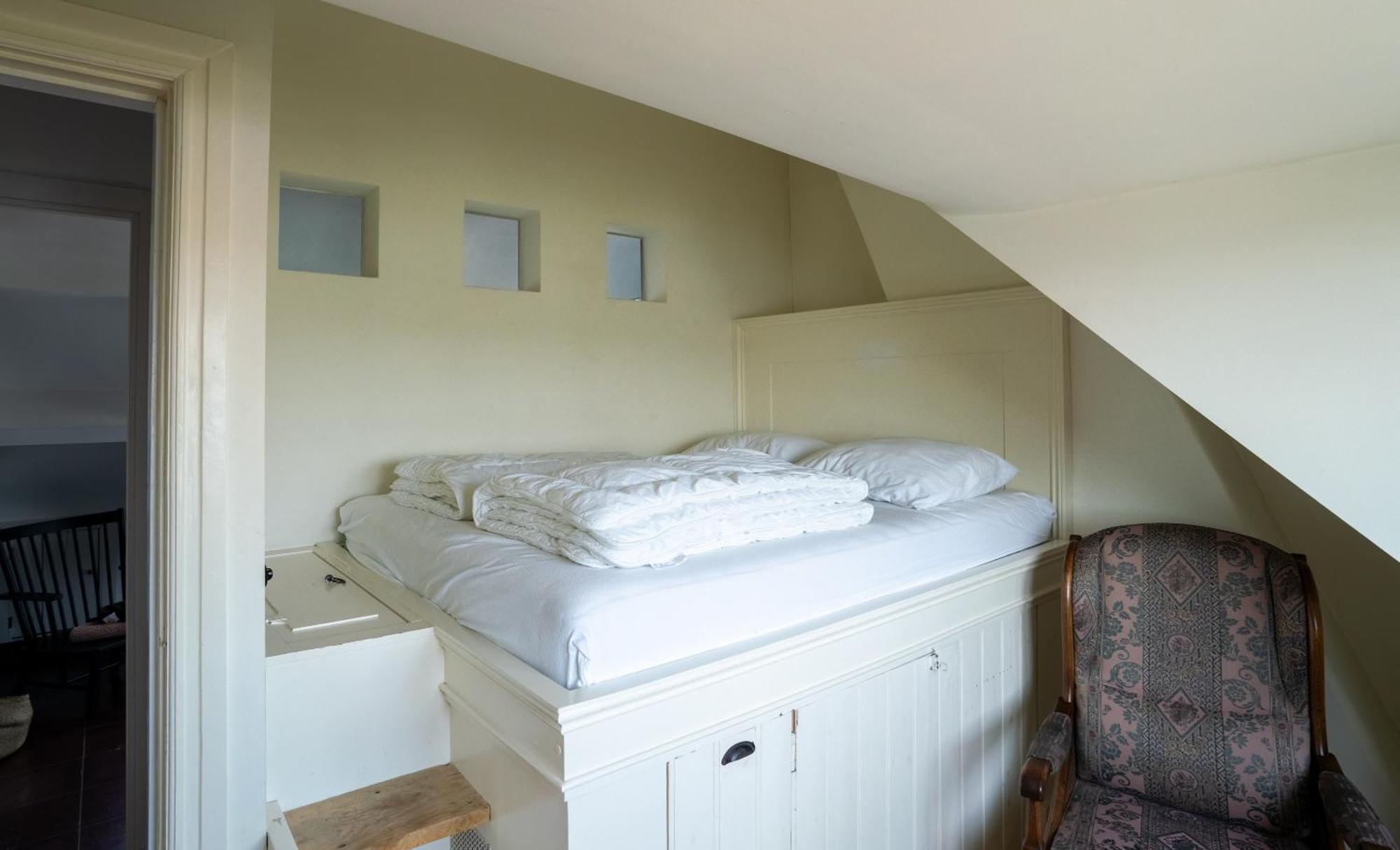 Maas Suites - The French House Lanaken Ngoại thất bức ảnh