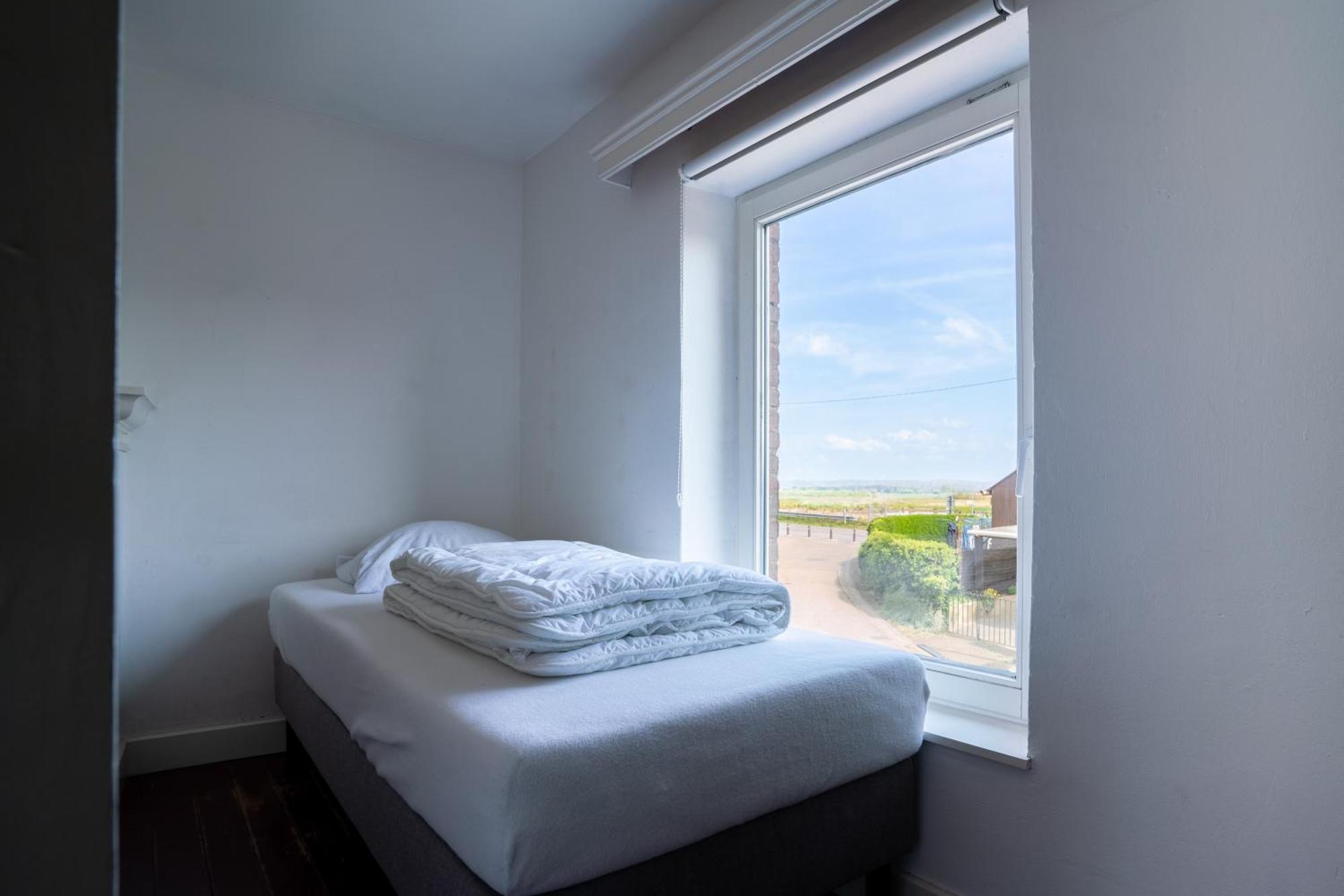 Maas Suites - The French House Lanaken Ngoại thất bức ảnh