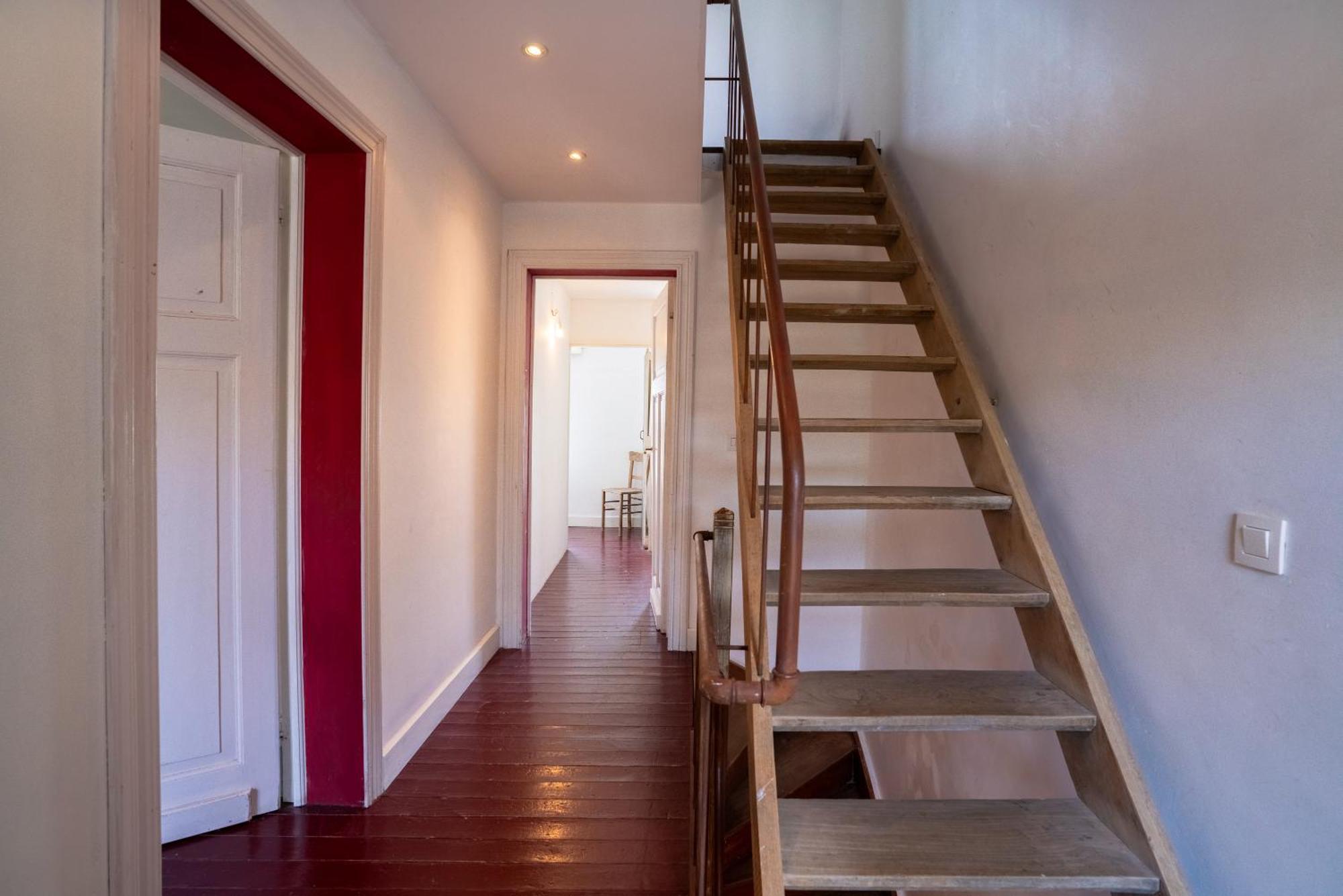 Maas Suites - The French House Lanaken Ngoại thất bức ảnh